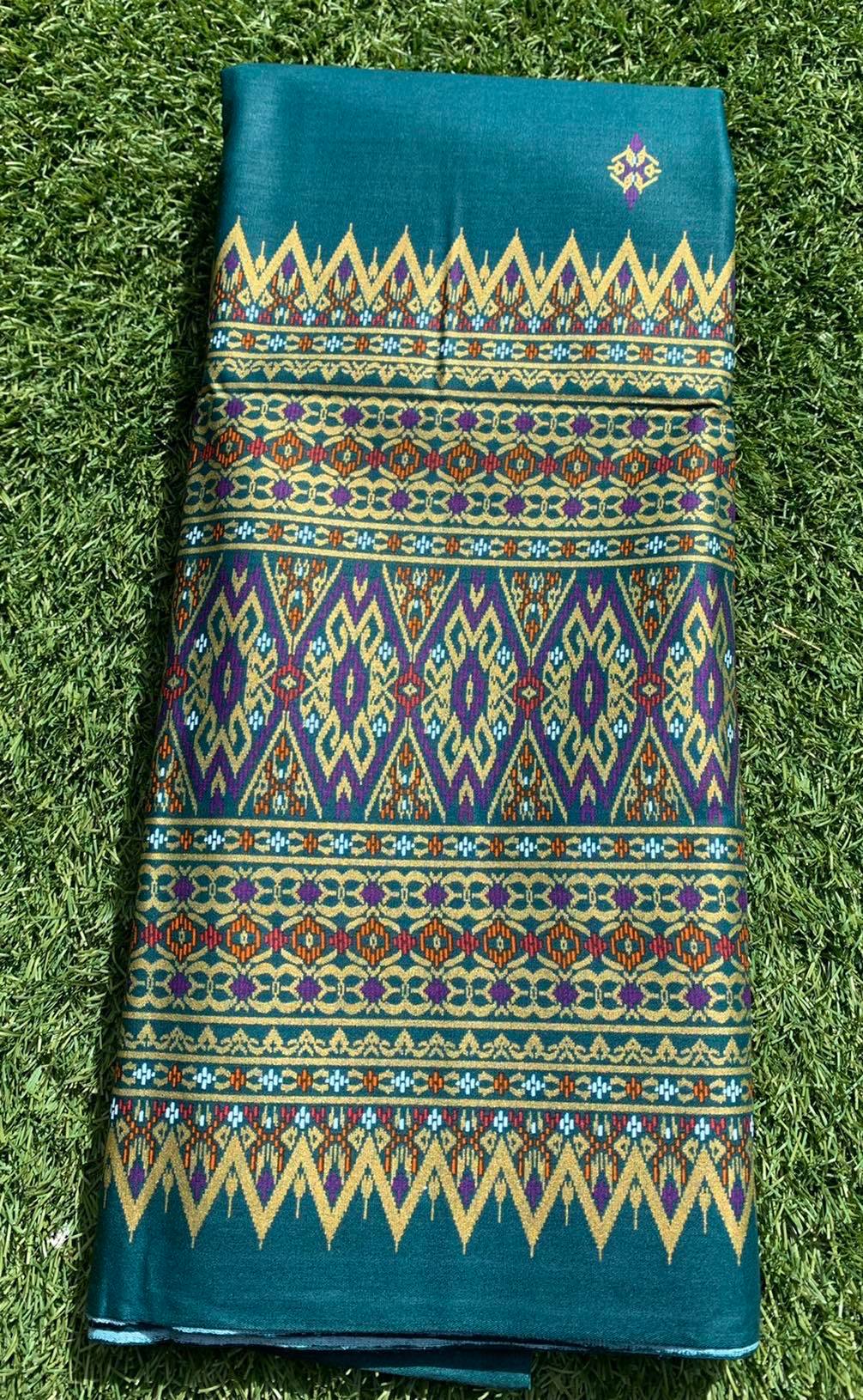 298184030_788665879113923_570801993795701835_n