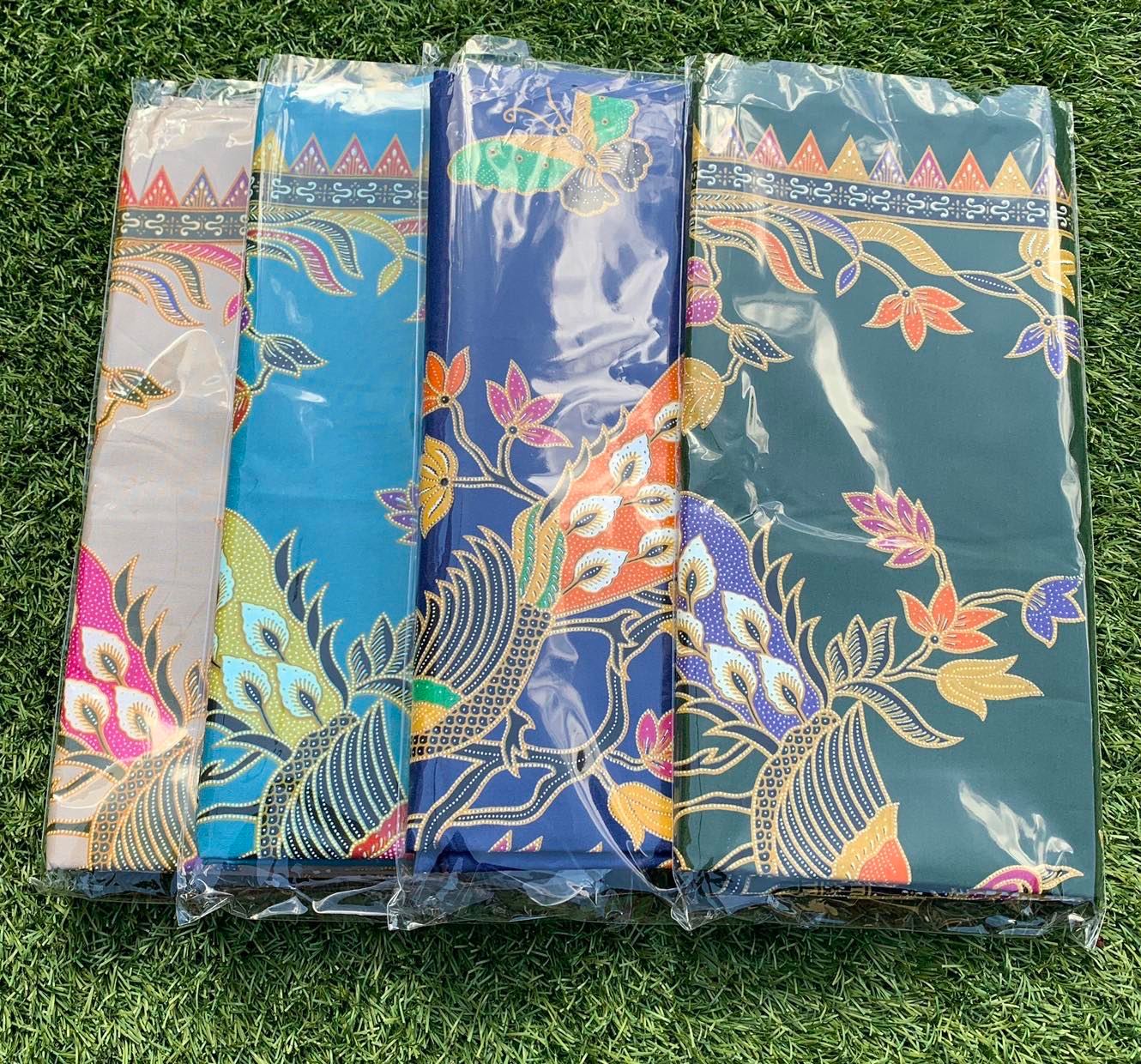 298757828_1171145610129360_1148475456304253861_n