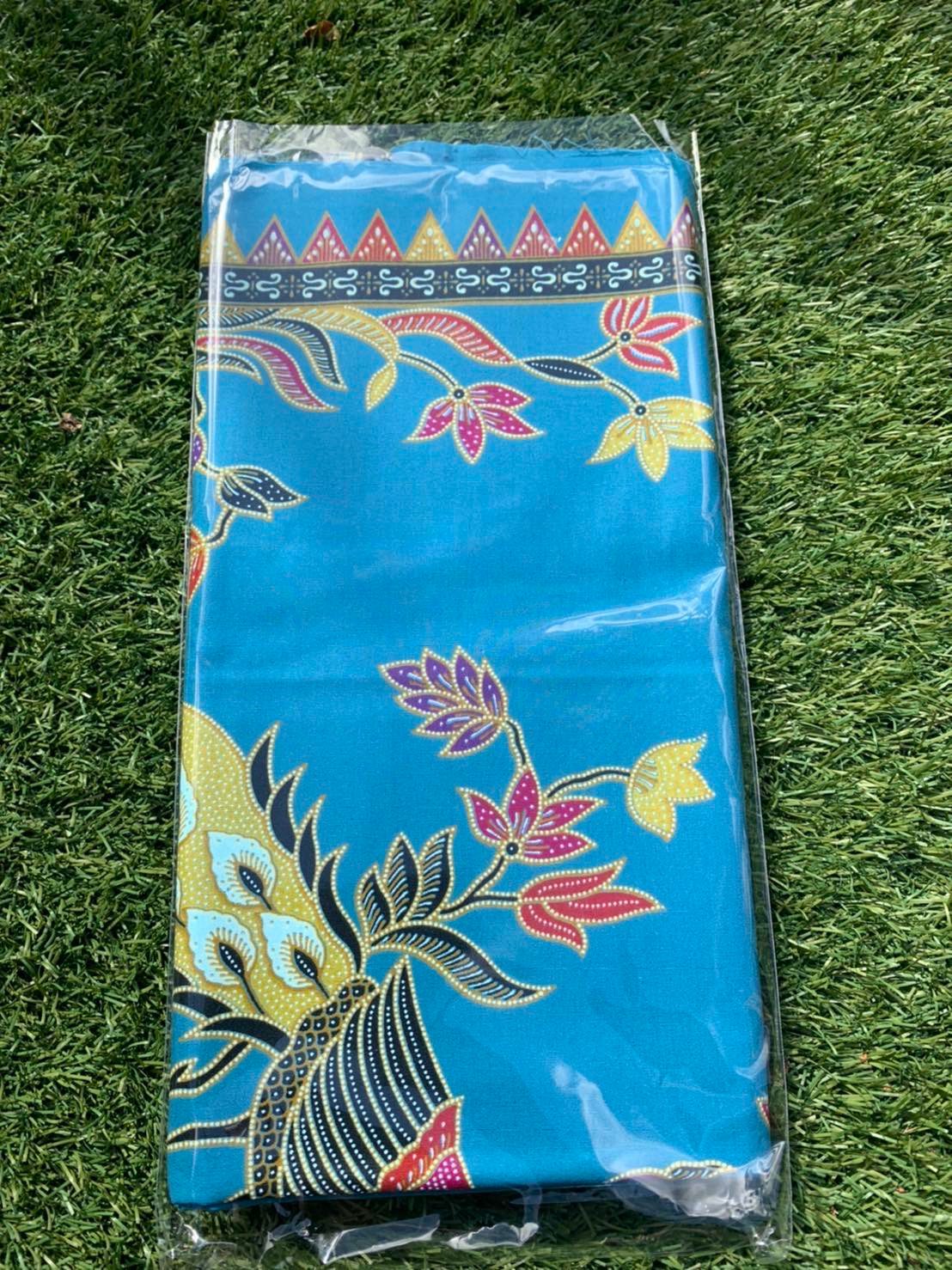 298930632_808175736853478_3217116056047932975_n