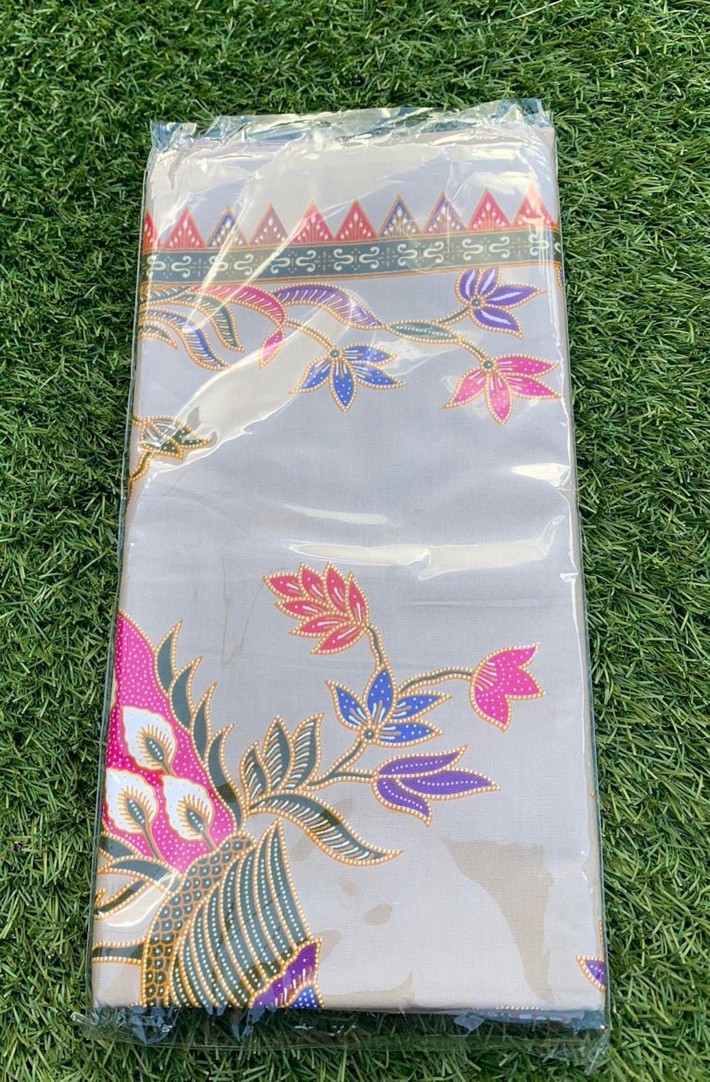 298953787_611364153841026_7994458742238831311_n