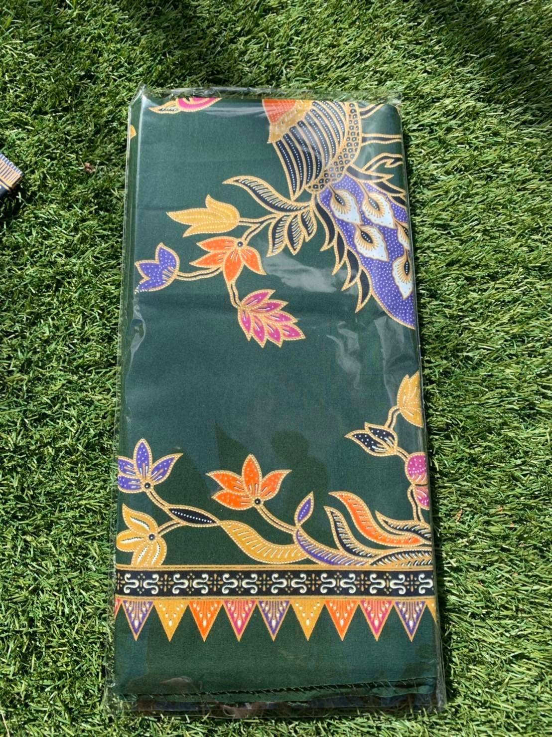 299224401_753167382633902_1068374282509479238_n