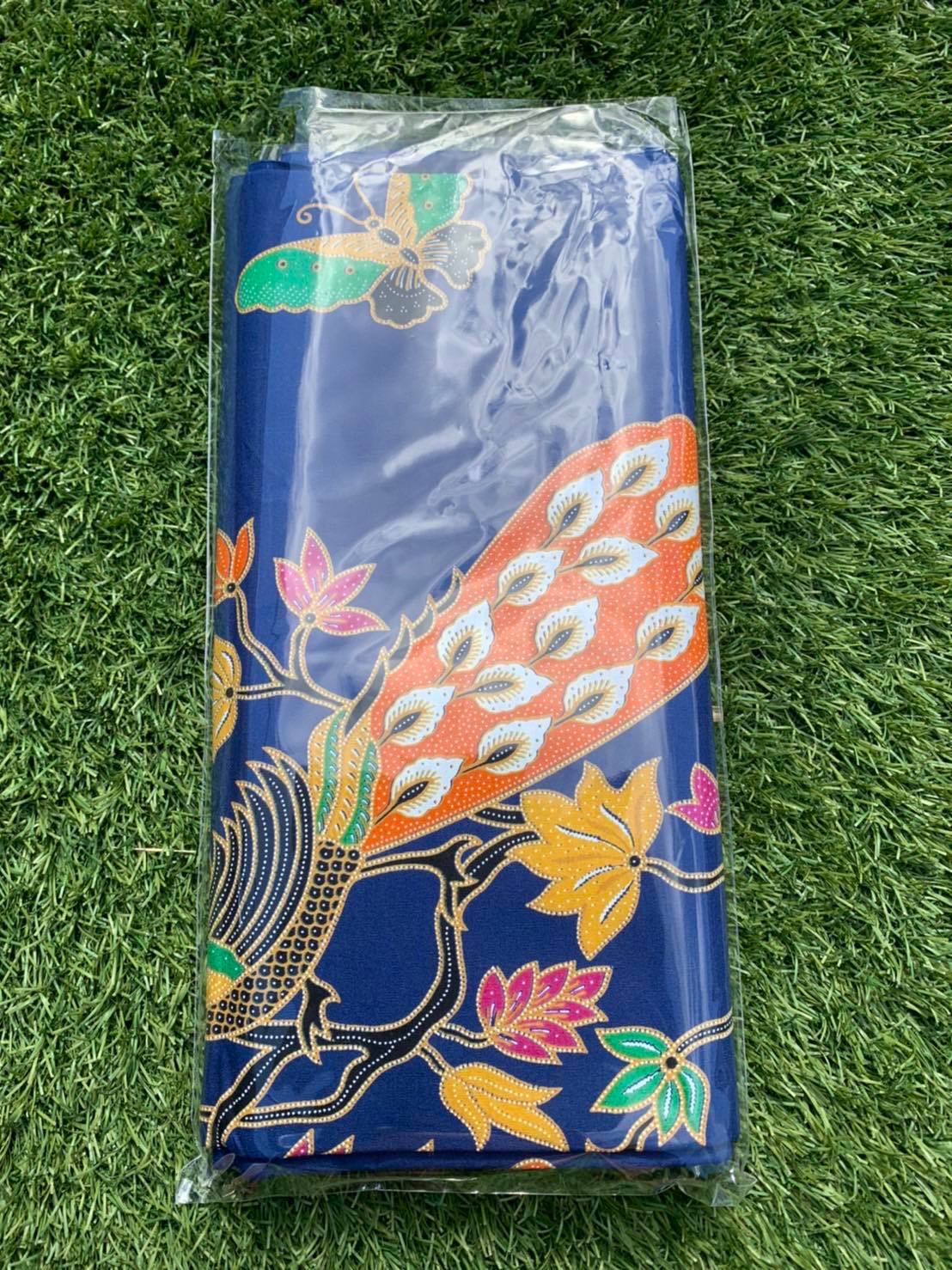 299281560_5530164480401288_7116697645689629714_n