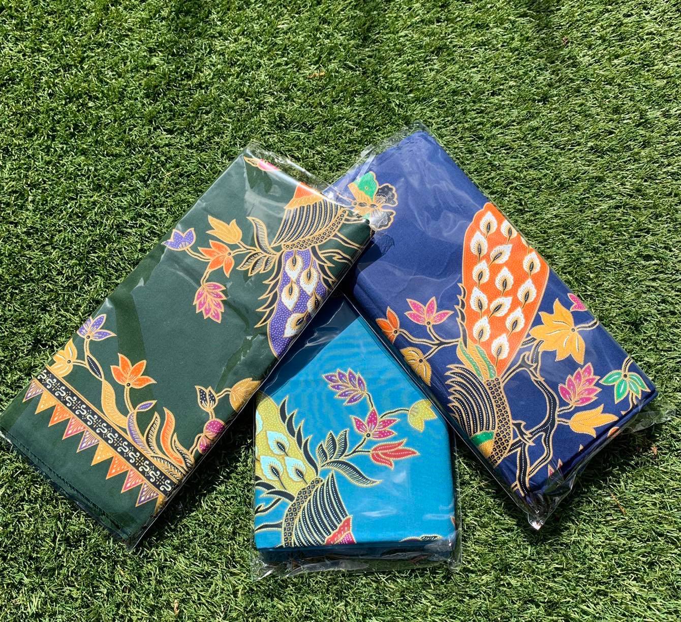 300518734_802720880727943_8236825441214327634_n